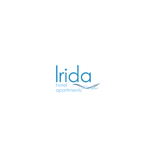 IRIDA Hotel Apartments