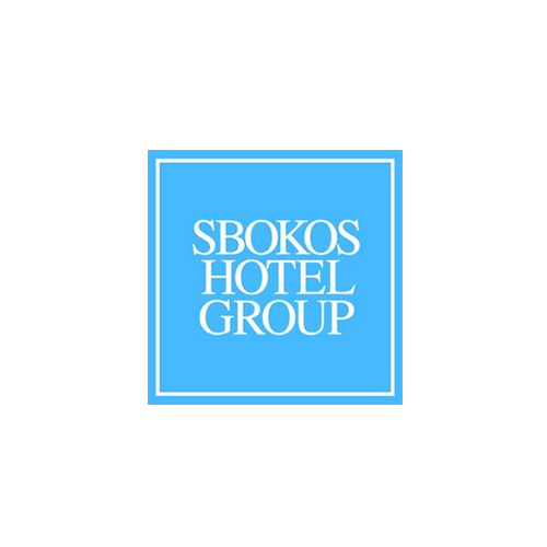 sbokoshotels
